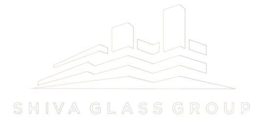 Shiva Glass Group